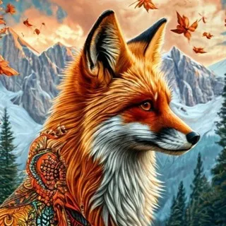 CryptoLisa
