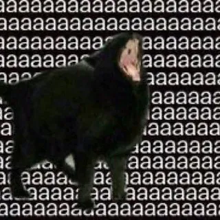 心ица не птица