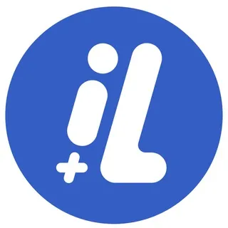 Inteligencia más Liderazgo