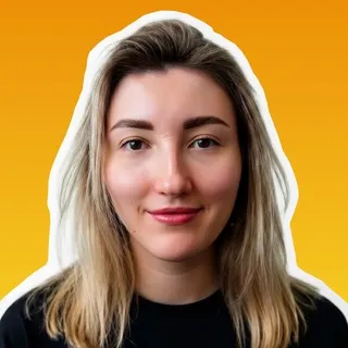 💬 ЧАТ |Таргетологи Telegram Ads