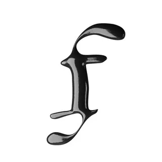 fābula gallery + HQ + radio