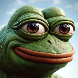 🐸 𝕱𝖗𝖊𝖓𝖙𝖆𝖘𝖙𝖎𝖈 🐸