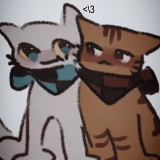 LOLOCEST blog 𐦯 𐦯 [ ПЕРЕЗАПУСК ]