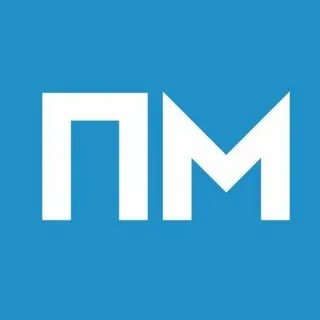 Проспект Мира ✔