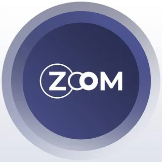 zoomnews