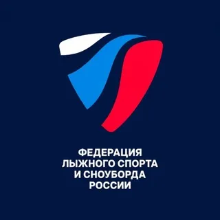 Федерация лыжного спорта и сноуборда России