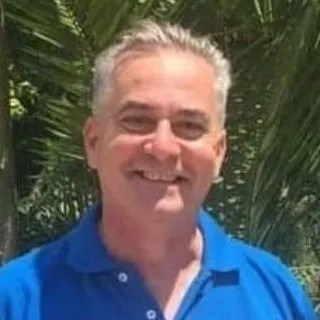 Ramon Quesada (Es)