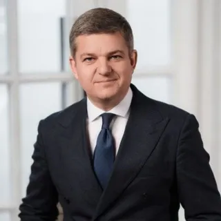 Карманов Медиа ПФКИ