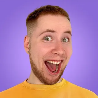 ТикТак ✔