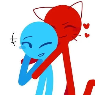 R3dBlūe C0NF3SS1ON × DA1LŸ