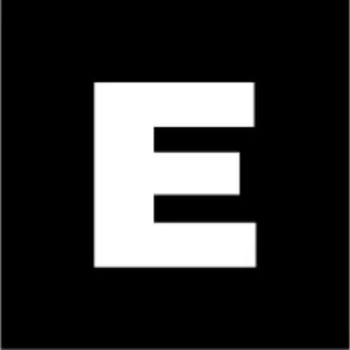 East Games