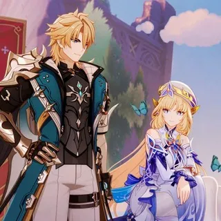·˚ ༘ ꒱ 𝓭𝓪𝓲𝓵𝔂 𝓥𝓪𝓻𝓬𝓸𝓵𝓮