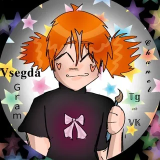 Vsegdagram