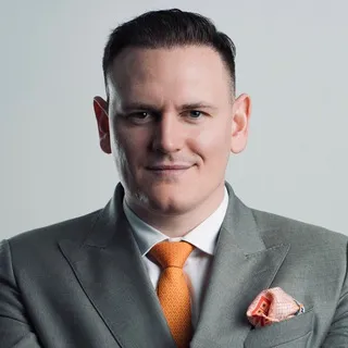 Tomasz Froelich