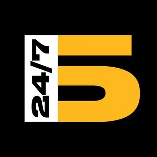 Брянск 24/7