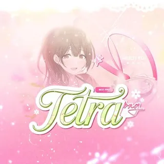 𝗧𝗘𝗧𝗥𝗔 𝗣𝗡𝗚