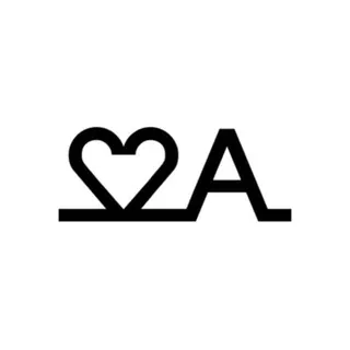 22A BAR & KITCHEN