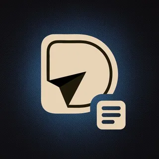 DTrade — Новости