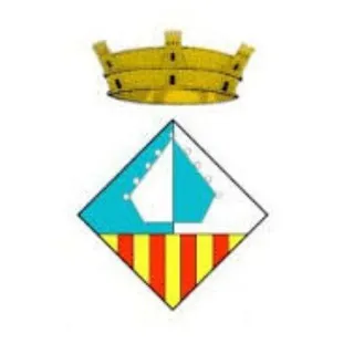 Ajuntament de Flaçà