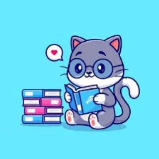 📗 𝐋𝐢𝐯𝐫𝐨𝐬 𝐑𝐨𝐮𝐛𝐚𝐝𝐨𝐬