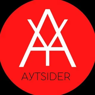 АУТСАЙДЕР