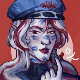 Muan🍧 (18+)