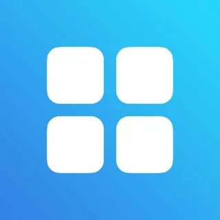 Telegram Catalog