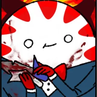 Sillysoap:3