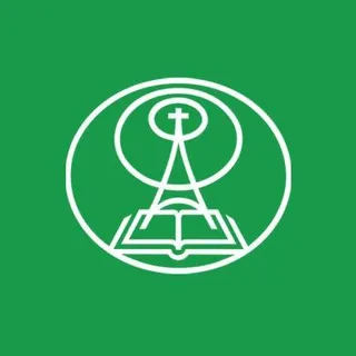 Missionswerk Mitternachtsruf