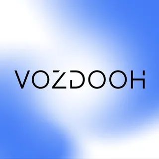 VozDooh | музей на медиафасаде