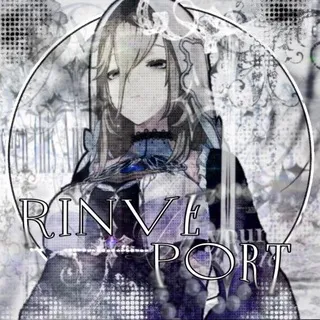 {𝒜𝓅๑𝓃𝒾𝒶 𝒞𝒽𝒶𝓃𝓃ℯ𝓁}