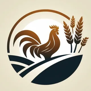 A Limia News