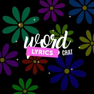 word chat☁️