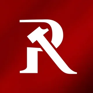 RedProlet