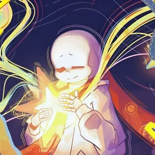 [ ТЕХ. РАБОТЫ ]. -ˋˏ𝘾𝙤𝙣𝙨𝙩𝙚𝙡𝙡𝙖𝙩𝙞𝙤𝙣𝙨 𝙞𝙣 𝙖 𝙬𝙧𝙖𝙥𝙥𝙚𝙧ˎˊ-