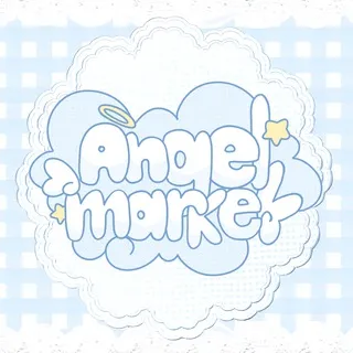 Angel Market | Уфа | 05.07.