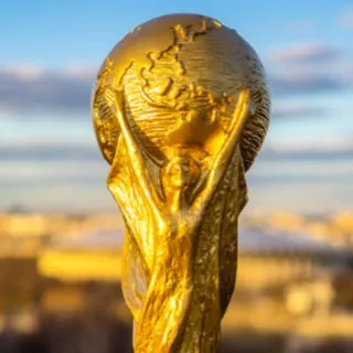 Y3国际USDT平台世界杯红单频道