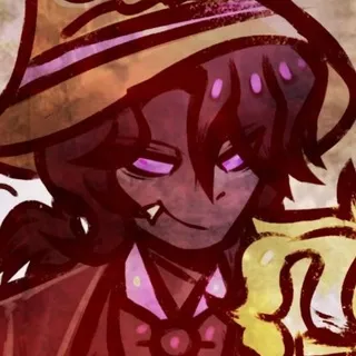 ~[°EVENT°][𝕬𝖟𝖚𝖗𝖊 Blog] ~🪻