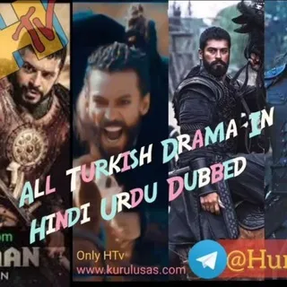 Turkishhtv Drama