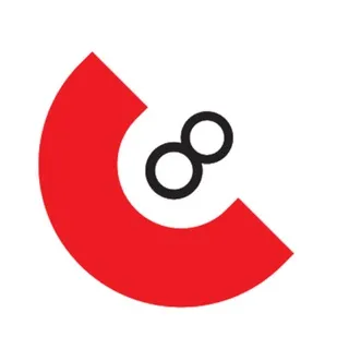 C8 Team