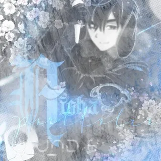 || ℘ơrɬʄơƖıơ ᴀɪsʜᴀ ♟️