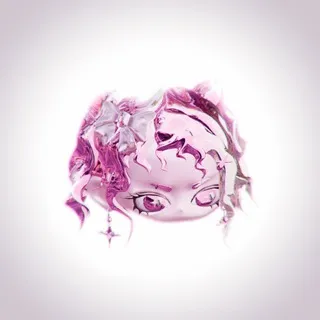 ㅤ 𝗐𝗂𝗌𝗁 𝗁𝖾𝗅𝗉