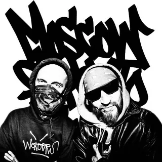 MoscowGhettoFlow