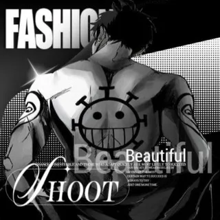 𝑆𝐻𝑂𝑂𝑇 𝙡𝙞𝙛𝙚.