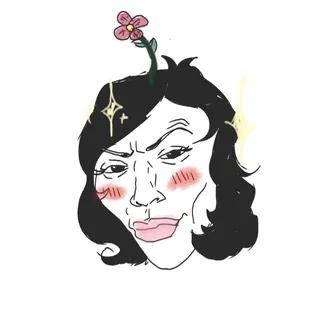 Kira Nakahara Art's