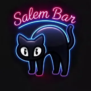 Salem Bar