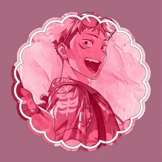ੈ‧₊˚𝑷𝒆𝒂𝒄𝒉 𝒕𝒓𝒆𝒆‿🎟️◞ ྀི