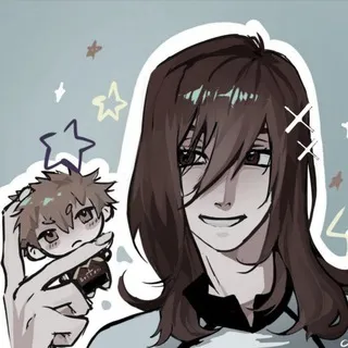 ⇆﹑𝓚 unigiri blog || bllk﹐ᶻ