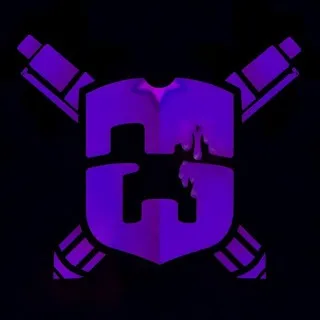 All Art MineShield˙⊹