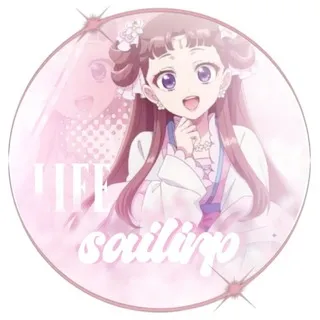 [ рест ] 𝗹𝗶𝗳𝗲 | ⩨ ࣪ ˖ 𝑆ꪋ𝐼ɭ༏𝘳𝘗